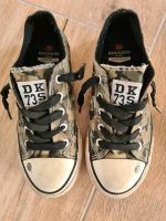 Dockers Sneaker Gr. 34 Nordvorpommern - Landkreis - Marlow Vorschau