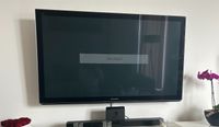 Panasonic Fernseher 55“ Nordrhein-Westfalen - Langenfeld Vorschau