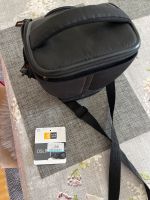 DSLR Tasche Bayern - Markt Schwaben Vorschau