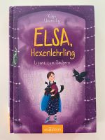 Elsa Hexenlehrling Teil 2 Baden-Württemberg - Wendlingen am Neckar Vorschau