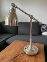 Lampe Schreibtischlampe Ikea Barometer Schleswig-Holstein - Flensburg Vorschau