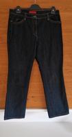 BRAX Jeans Modell Mary Sport Nordrhein-Westfalen - Werne Vorschau