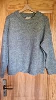 Warmer Strickpulli von ONLY Niedersachsen - Loxstedt Vorschau