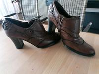 Damen Schuh Dortmund - Wickede Vorschau