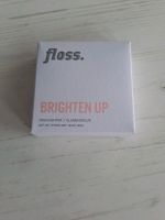 Floss Brighten Up Highlighter Baden-Württemberg - Neubulach Vorschau