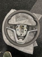 Opel Lenkrad Astra J Zafira C Insignia A Cascada Meriva Aachen - Aachen-Soers Vorschau