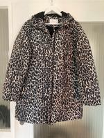 Winterjacke Vila 40 Leo Baden-Württemberg - Rottweil Vorschau