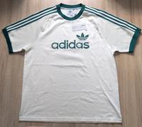 Adidas T-Shirt PREMIUM KNITTED Bayern - Bindlach Vorschau