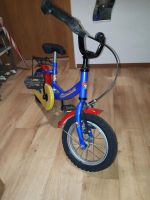 Kinder Fahrrad Thüringen - Rudolstadt Vorschau