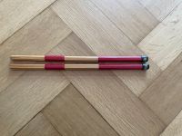 H-Rods Hot-Version (Paar) Holz Rod Drumsticks Freiburg im Breisgau - Wiehre Vorschau