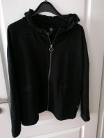 Sweet Jacke in schwarz Leipzig - Altlindenau Vorschau