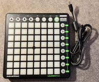 Novation Ableton Launchpad Berlin - Karlshorst Vorschau