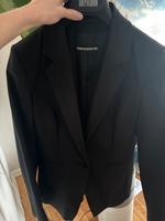 Hochwertiger Blazer von Drykorn, Gr. 2, 34 Berlin - Mitte Vorschau