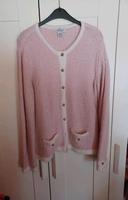 Jacke, Strickjacke, Pullover Gr. 42, je Teil 5 Euro Bayern - Coburg Vorschau