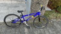 BMX 20“ Race Expert von GT Hessen - Weiterstadt Vorschau