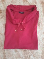 Damen Shirt  Gr. 44/46 Dresden - Leuben Vorschau