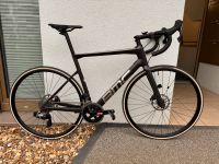 BMC Teammachine SLR FOUR - Rennrad aus Carbon Düsseldorf - Flingern Nord Vorschau