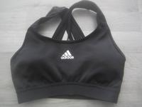 2 Sportoberteile von Adidas zu verk. Nordrhein-Westfalen - Sassenberg Vorschau