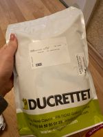 Ducrattet Koriander Profi-Samen Frizzel - non traite 500g Berlin - Biesdorf Vorschau