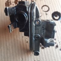 Audi A3 A4 A6 VW 1,8l 5V Nockenwellenversteller 058109088E Hessen - Dipperz Vorschau