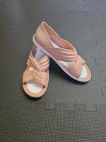 Sommerschuhe Niedersachsen - Celle Vorschau