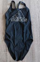 ADIDAS Infinitex Badeanzug Gr. 36 Sachsen-Anhalt - Hettstedt Vorschau