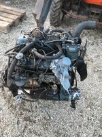 Suche tih 445 Motor, utb Bayern - Würzburg Vorschau