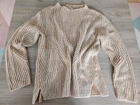 Tom Tailor Pullover mit Wolle Gr. XL, sehr guter Zustand Bayern - Freising Vorschau