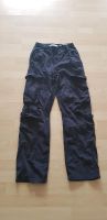 Berska Cargo Hose Gr. 34, dunkelblau Bayern - Erlenbach am Main  Vorschau