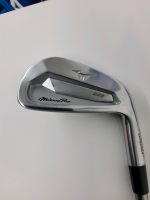 Mizuno PRO 223 Eisensatz 5 - P Wedge  R Flex Saarbrücken-Mitte - Alt-Saarbrücken Vorschau