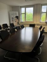 Büromöbel zu verkaufen Bayern - Ingolstadt Vorschau