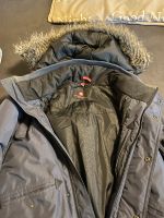 Herrenjacke Winterparka Engelbert Strauss Bayern - Trausnitz Vorschau