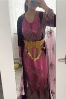 Kurdisches Kleid zum verkaufen Köln - Köln Brück Vorschau