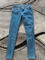 Levi’s skinny jeans Hessen - Hanau Vorschau