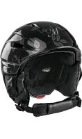 Unisex Ski- Snowboardhelm NEU Nordrhein-Westfalen - Ladbergen Vorschau