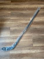 Warrior Super Novium Eishockey Schläger Rechts 70 Flex W03 NEU Hessen - Lampertheim Vorschau