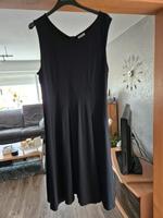 Tolles Kleid in schwarz von Street One Gr. 44,top Niedersachsen - Harsum Vorschau