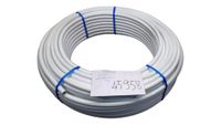 100m Geberit Systemrohr ML Verbundrohr Therm FlowFit DN15 45958 Nordrhein-Westfalen - Dinslaken Vorschau