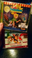 CD, Hörspiel Kinder, Bibi Blocksberg, Paw Patrol, Toggolino Niedersachsen - Menslage Vorschau