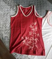 Cooles Top Tchibo wie Neu Gr.S 36-38 Leipzig - Burghausen-Rückmarsdorf Vorschau