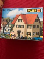 Faller Wohnhaus Nordrhein-Westfalen - Recklinghausen Vorschau