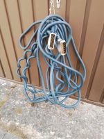 Scart Kabel 10m Pankow - Karow Vorschau