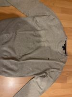 Tommy Hilfiger Pullover Gr. XL Nordrhein-Westfalen - Ochtrup Vorschau