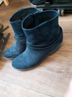 Winterschuhe/Stiefel Brandenburg - Senftenberg Vorschau