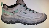 KEEB TARGHEE Damen - Wanderschuhe, gr 41, wie neu, 159,- Berlin - Wilmersdorf Vorschau