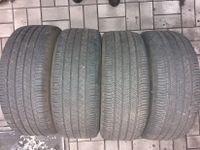 235/55 R18 100V Michelin 4 Reifen ca 5 mm Profil kein Versand Saarland - Völklingen Vorschau