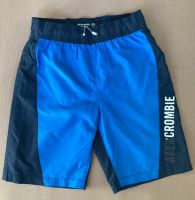 Abercrombie Jungen Badeshorts Gr. 134, 140 Bayern - Hof (Saale) Vorschau