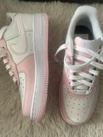 Nike Air Force Low by you Schleswig-Holstein - Satrup Vorschau