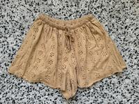Sommer Shorts Nordrhein-Westfalen - Lünen Vorschau