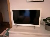 SONY BRAVIA LCD-Flachbildfernseher KDL-24EX325 Niedersachsen - Lüneburg Vorschau